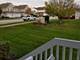 1251 River Ash, Bartlett, IL 60103