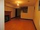 5404 S Michigan Unit B-N, Chicago, IL 60615