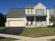 446 W Savoy, Round Lake, IL 60073