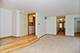 397 Springlake Unit B, Aurora, IL 60504