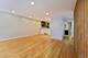 934 E 55th, Chicago, IL 60615