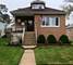 9212 S Albany, Evergreen Park, IL 60805