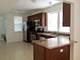 6429 N Claremont Unit 1, Chicago, IL 60645