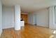 1255 S State Unit 1616, Chicago, IL 60605