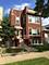 6543 N Campbell, Chicago, IL 60645