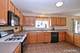 10379 Fleetwood, Huntley, IL 60142