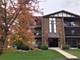 7931 Paxton Unit 3B, Tinley Park, IL 60477