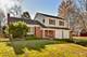 308 E 11th, Naperville, IL 60563