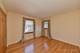 308 E 11th, Naperville, IL 60563