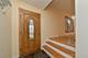 308 E 11th, Naperville, IL 60563