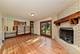 308 E 11th, Naperville, IL 60563