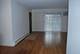 2304 W Nichols Unit F, Arlington Heights, IL 60004