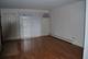 2304 W Nichols Unit F, Arlington Heights, IL 60004