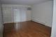 2304 W Nichols Unit F, Arlington Heights, IL 60004