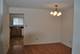 2304 W Nichols Unit F, Arlington Heights, IL 60004