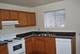 2304 W Nichols Unit F, Arlington Heights, IL 60004