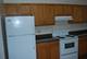 2304 W Nichols Unit F, Arlington Heights, IL 60004