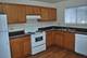 2304 W Nichols Unit F, Arlington Heights, IL 60004