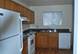 2304 W Nichols Unit F, Arlington Heights, IL 60004