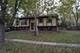 168 Butternut, Bolingbrook, IL 60440