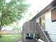 168 Butternut, Bolingbrook, IL 60440