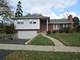 114 E Lahon, Park Ridge, IL 60068