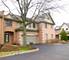 1463 Ammer, Glenview, IL 60025