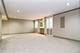 1463 Ammer, Glenview, IL 60025