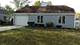 157 Heathgate, Montgomery, IL 60538