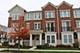 217 W Hyde, Arlington Heights, IL 60005