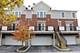 217 W Hyde, Arlington Heights, IL 60005