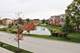 217 W Hyde, Arlington Heights, IL 60005