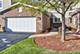 8394 Dunmore, Tinley Park, IL 60487