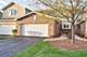 8394 Dunmore, Tinley Park, IL 60487