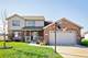 575 N Highpoint, Bourbonnais, IL 60914