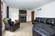 575 N Highpoint, Bourbonnais, IL 60914