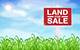 Lot 4 Fairview, Glen Ellyn, IL 60137