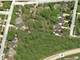 Lot 4 Fairview, Glen Ellyn, IL 60137