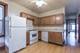 2060 N Leavitt Unit 1, Chicago, IL 60647