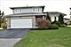 12201 White Pine, Homer Glen, IL 60491