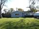 303 W Pleasant View, Mchenry, IL 60051