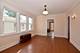 5632 N Meade, Chicago, IL 60646