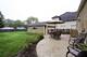 4007 Liberty, Westmont, IL 60559