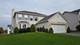 323 Deering, Bolingbrook, IL 60440