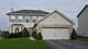 323 Deering, Bolingbrook, IL 60440