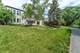 6401 New Albany, Lisle, IL 60532