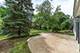 6401 New Albany, Lisle, IL 60532