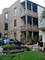 1231 N Wolcott Unit 2, Chicago, IL 60622