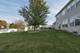 2644 Dunrobin, Aurora, IL 60503