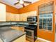 1305 N Greenview Unit 3R, Chicago, IL 60642